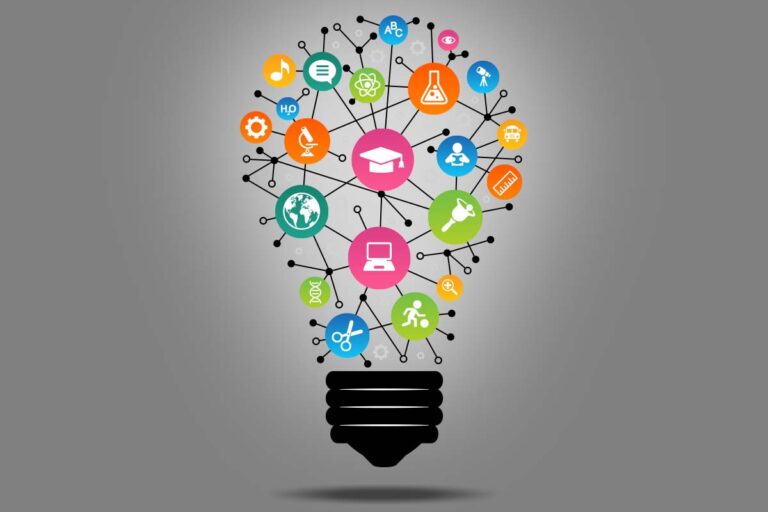 Marketing Strategies to Recruit and Engage Adult Learners
                      