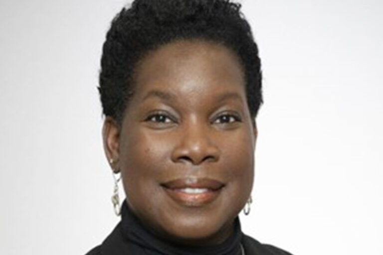 Meet Our New GED Board Member: Phyllis Kelley
                      