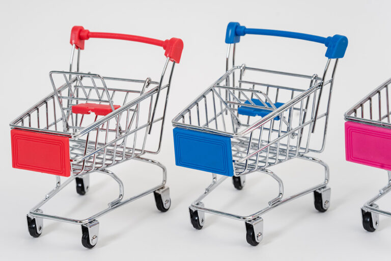 New Payment Methods for GED® Ready Direct
                      