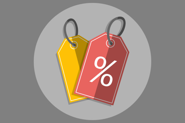 New Year, More Graduates: 50% off GED Ready® Promotion
                      