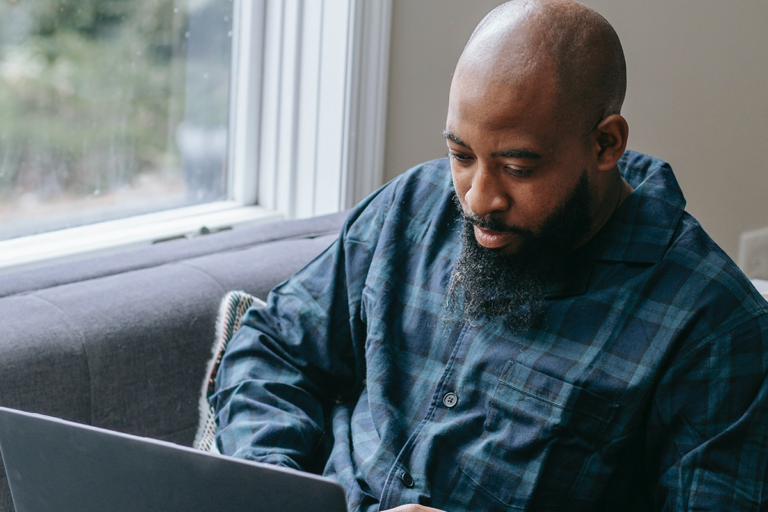 Professional Development Resources for Adult Educators
                      