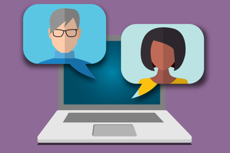 Recruiting Learners and Increasing Enrollment with GEDPrep Connect™
                      