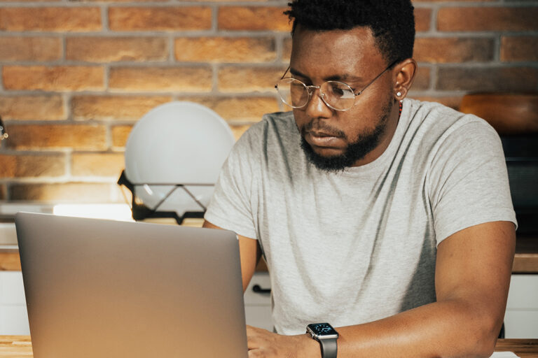 Resource Reminder: GED.com Demo Site for Adult Educators
                      