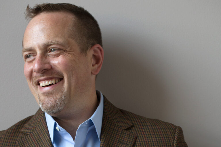 GEDTS Annual Conference Speaker Announced
                      