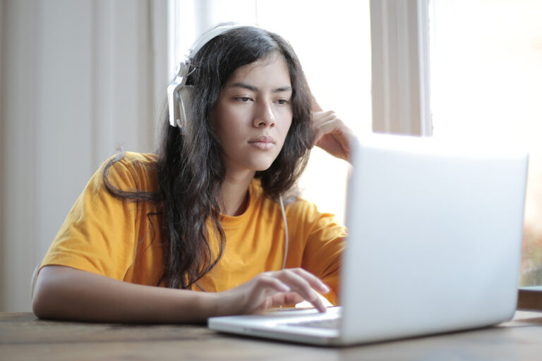 Study Tools and Programs for Every Step of the GED® Journey
                      