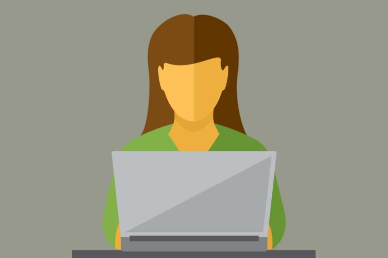 Tips to Help Students Succeed with the Online Proctored GED® Test
                      