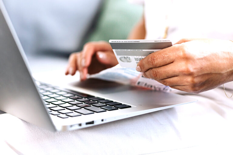 Updated Purchase Process on GED Marketplace
                      