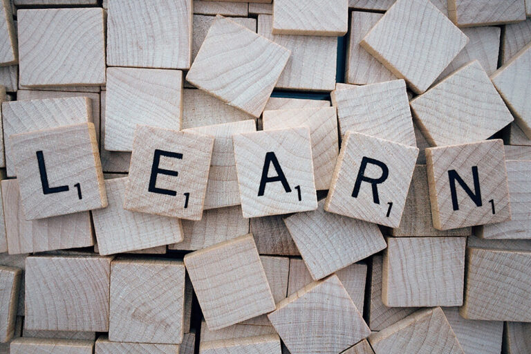 Upcoming Webinar: Ten Essentials to Help GED Students
                      