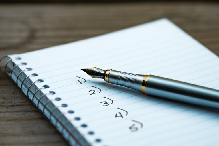 What You (and Your Students) Should Know about the Online Proctored GED® Test
                      