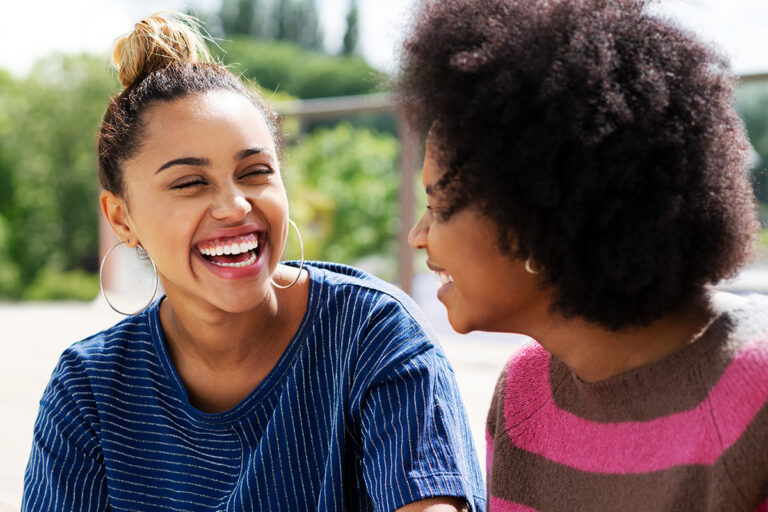 Understanding the Significance of Juneteenth
                      