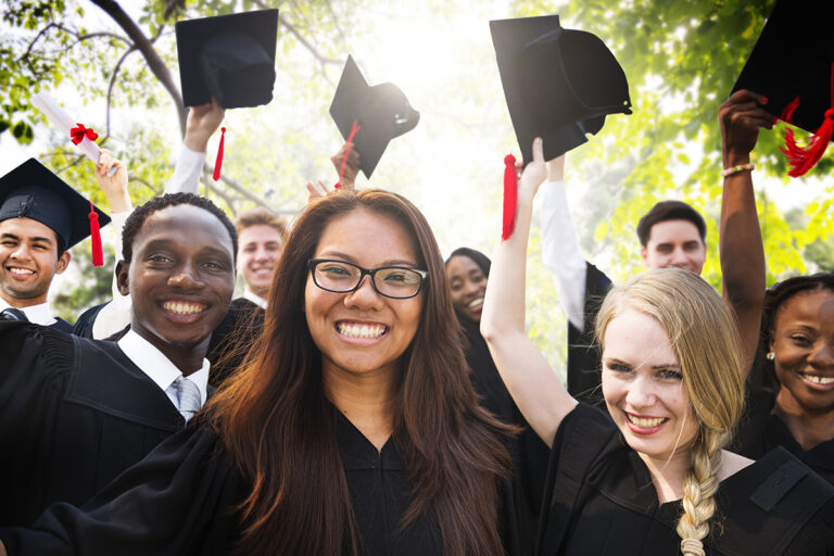 President’s Corner: A Successful 2024 Thanks to You! 
                      