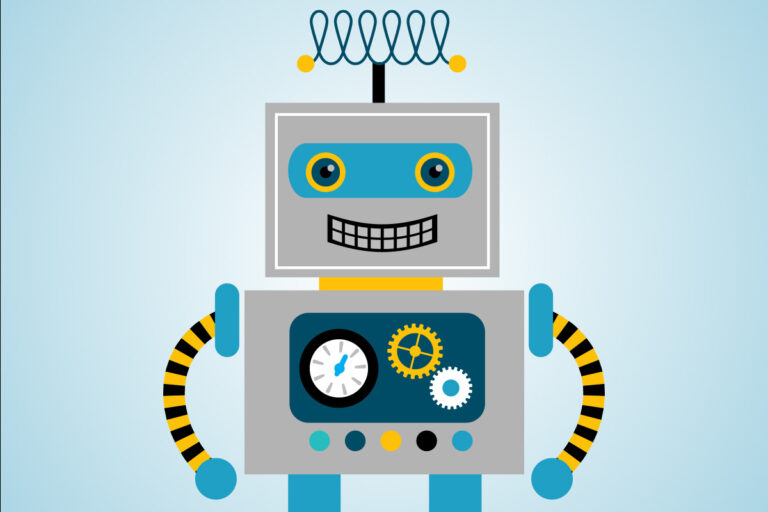 The Future of AI in Higher Education: Predictions from Educators and Industry Experts  
                      