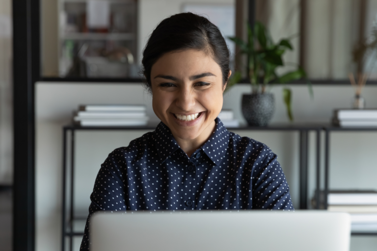 Do Homeschoolers Get a Diploma or GED®?