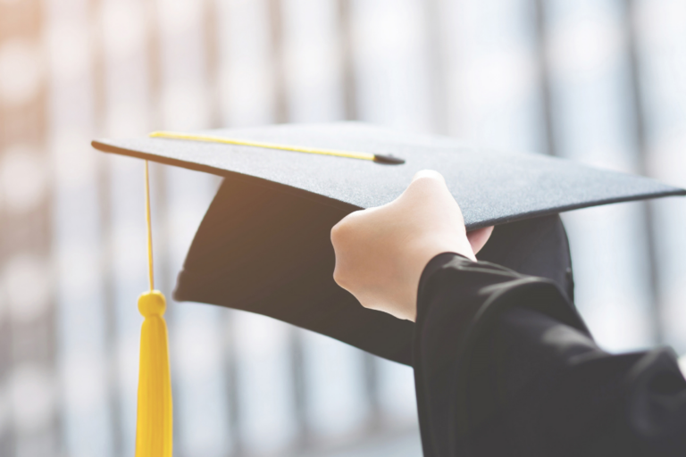 GEDWorks: Success Stories