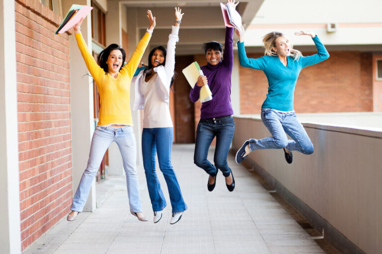 Double Your Chance of Passing the GED with GED+