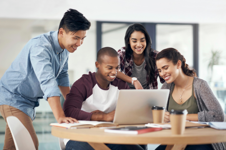 Understanding Learning Styles: Discover Which GED Tools Work Best for You 